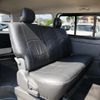 toyota hiace-van 2012 quick_quick_KDH201V_KDH201-0092180 image 14