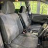 toyota estima 2013 quick_quick_ACR50W_ACR50-0165459 image 8