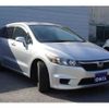 honda stream 2007 TE542 image 12