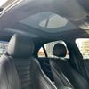 mercedes-benz e-class 2019 -MERCEDES-BENZ--Benz E Class RBA-213042C--WDD2130422A557242---MERCEDES-BENZ--Benz E Class RBA-213042C--WDD2130422A557242- image 12