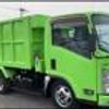 isuzu elf-truck 2014 CFJ1782355 image 63