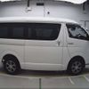 toyota hiace-van 2022 CFJ1879412 image 4