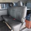 toyota regiusace-van 2016 GOO_JP_700040301030250517001 image 2