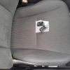 toyota mark-x 2018 -TOYOTA--MarkX DBA-GRX135--GRX135-6016580---TOYOTA--MarkX DBA-GRX135--GRX135-6016580- image 13