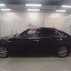 toyota crown 2017 -TOYOTA--Crown DAA-AWS210--AWS210-6129787---TOYOTA--Crown DAA-AWS210--AWS210-6129787- image 9