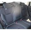 subaru forester 2018 -SUBARU--Forester 5AA-SKE--SKE-004345---SUBARU--Forester 5AA-SKE--SKE-004345- image 17