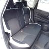 nissan note 2019 -NISSAN--Note DBA-E12--E12-637344---NISSAN--Note DBA-E12--E12-637344- image 17