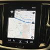 volvo v60 2020 CFJ1597868 image 6