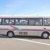 mitsubishi-fuso rosa-bus 1993 -MITSUBISHI--Rosa U-BE459F--BE459F-20167---MITSUBISHI--Rosa U-BE459F--BE459F-20167- image 4