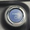 toyota aqua 2015 -TOYOTA--AQUA DAA-NHP10--NHP10-6397762---TOYOTA--AQUA DAA-NHP10--NHP10-6397762- image 5