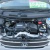 honda n-wgn 2014 -HONDA--N WGN JH1--JH1-1058158---HONDA--N WGN JH1--JH1-1058158- image 20