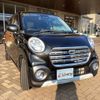 daihatsu cast 2018 quick_quick_LA250S_LA250S-0146238 image 13