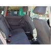 volkswagen polo 2005 -VOLKSWAGEN 【京都 503ﾁ7654】--VW Polo GH-9NBKY--WVWZZZ9NZU021272---VOLKSWAGEN 【京都 503ﾁ7654】--VW Polo GH-9NBKY--WVWZZZ9NZU021272- image 6