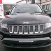 jeep compass 2013 -CHRYSLER--Jeep Compass MK4924--ED576715---CHRYSLER--Jeep Compass MK4924--ED576715- image 2