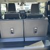 suzuki jimny-sierra 2023 CFJ1560878 image 4
