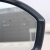 jaguar e-pace 2018 CFJ1569699 image 14