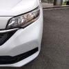 honda freed 2020 CFJ1711911 image 30