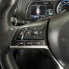 nissan leaf 2019 -NISSAN--Leaf ZAA-ZE1--ZE1-056846---NISSAN--Leaf ZAA-ZE1--ZE1-056846- image 26