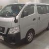 nissan caravan-coach 2018 CFJ1748322 image 1