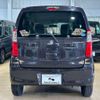 suzuki wagon-r 2016 quick_quick_DBA-MH34S_MH34S-434570 image 7