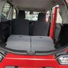 suzuki wagon-r 2018 -SUZUKI--Wagon R DAA-MH55S--MH55S-909108---SUZUKI--Wagon R DAA-MH55S--MH55S-909108- image 8