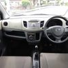 mazda flair 2013 CARSENSOR_JP_AU6332030930 image 26