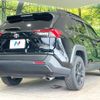 toyota rav4 2023 CFJ1602220 image 17