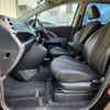 mazda premacy 2012 TE2304 image 29