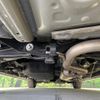 toyota alphard 2023 quick_quick_AGH30W_AGH30-0460160 image 20