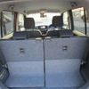 suzuki wagon-r 2014 -SUZUKI 【岐阜 584ｳ 863】--Wagon R DBA-MH34S--MH34S-941838---SUZUKI 【岐阜 584ｳ 863】--Wagon R DBA-MH34S--MH34S-941838- image 5