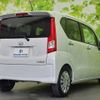 daihatsu move 2022 quick_quick_5BA-LA150S_LA150S-2135757 image 3