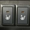 suzuki wagon-r 2019 quick_quick_MH55S_MH55S-290178 image 6