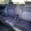 toyota vellfire 2019 quick_quick_DBA-AGH30W_AGH30-0244633 image 20