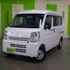 mitsubishi minicab-van 2023 -MITSUBISHI--Minicab Van 5BD-DS17V--DS17V-616320---MITSUBISHI--Minicab Van 5BD-DS17V--DS17V-616320- image 1