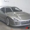 toyota supra 2001 -TOYOTA--Supra JZA80--1005173---TOYOTA--Supra JZA80--1005173- image 1