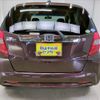 honda fit 2012 CFJ1699053 image 6