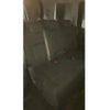 honda stepwagon 2014 -HONDA--Stepwgn DBA-RK6--RK6-1403648---HONDA--Stepwgn DBA-RK6--RK6-1403648- image 13