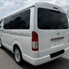 toyota hiace-van 2021 -TOYOTA--Hiace Van QDF-GDH211K--GDH211-1005506---TOYOTA--Hiace Van QDF-GDH211K--GDH211-1005506- image 16