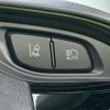 toyota vitz 2018 quick_quick_DBA-KSP130_KSP130-4002258 image 14