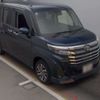 toyota roomy 2021 -TOYOTA 【広島 541ﾉ 810】--Roomy 5BA-M900A--M900A-0588296---TOYOTA 【広島 541ﾉ 810】--Roomy 5BA-M900A--M900A-0588296- image 4