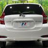 nissan note 2018 quick_quick_HE12_HE12-210485 image 15