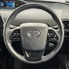 toyota prius 2021 CFJ1090450 image 25