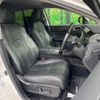 lexus rx 2017 -LEXUS--Lexus RX DAA-GYL25W--GYL25-0011715---LEXUS--Lexus RX DAA-GYL25W--GYL25-0011715- image 8