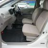 subaru pleo-plus 2013 -SUBARU--Pleo Plus DBA-LA300F--LA300F-1500856---SUBARU--Pleo Plus DBA-LA300F--LA300F-1500856- image 13