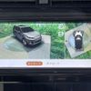 land-rover discovery-sport 2022 CFJ1798566 image 8