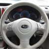 subaru forester 2008 Y2025020293F-21 image 25