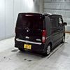 suzuki every-wagon 2010 -SUZUKI 【神戸 582ひ2835】--Every Wagon DA64W-340501---SUZUKI 【神戸 582ひ2835】--Every Wagon DA64W-340501- image 6