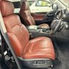 lexus lx 2016 CFJ1533944 image 16