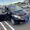 honda freed 2009 -HONDA--Freed DBA-GB3--GB3-1117476---HONDA--Freed DBA-GB3--GB3-1117476- image 2