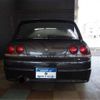 nissan skyline 1995 -NISSAN--Skyline E-ECR33--ECR33-060813---NISSAN--Skyline E-ECR33--ECR33-060813- image 2